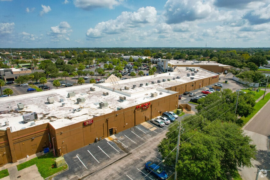 More Photos Of 1903 Lumsden Rd, Brandon Unknown For Lease