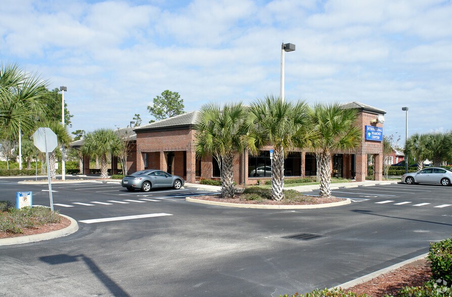 More Photos Of 12200-12206 Lake Underhill Rd, Orlando Unknown For Lease