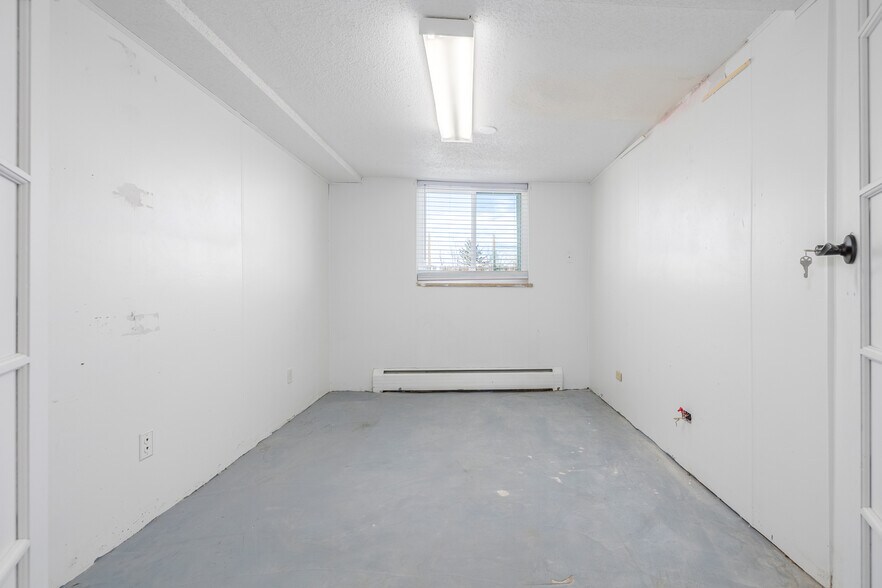 More Photos Of 8221 Bradburn Dr, Westminster Office For Sale