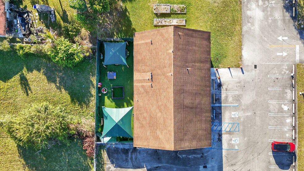 More Photos Of 750 NW 96th St, Miami Daycare Center For Sale