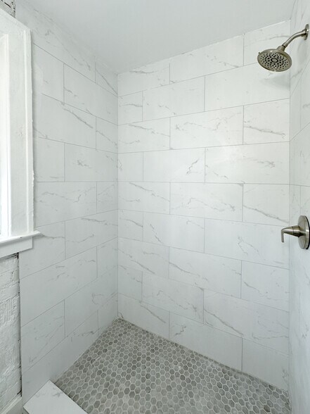 More Photos Of 3737 Scovel Pl, Detroit Apartments For Sale