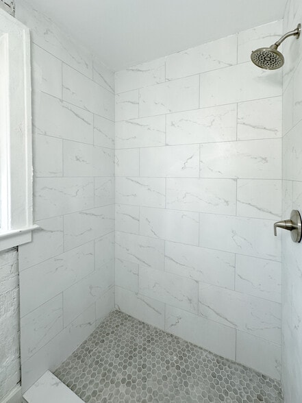 More Photos Of 3737 Scovel Pl, Detroit Apartments For Sale