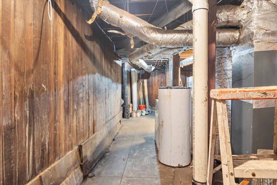 More Photos Of 3514 West End Ave, Nashville Multifamily For Sale