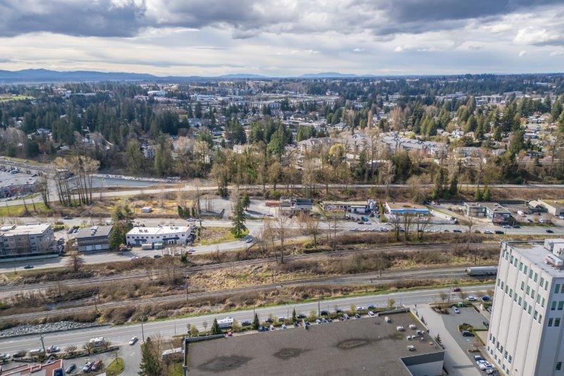 More Photos Of 2253 W Railway Av, Abbotsford Land For Lease