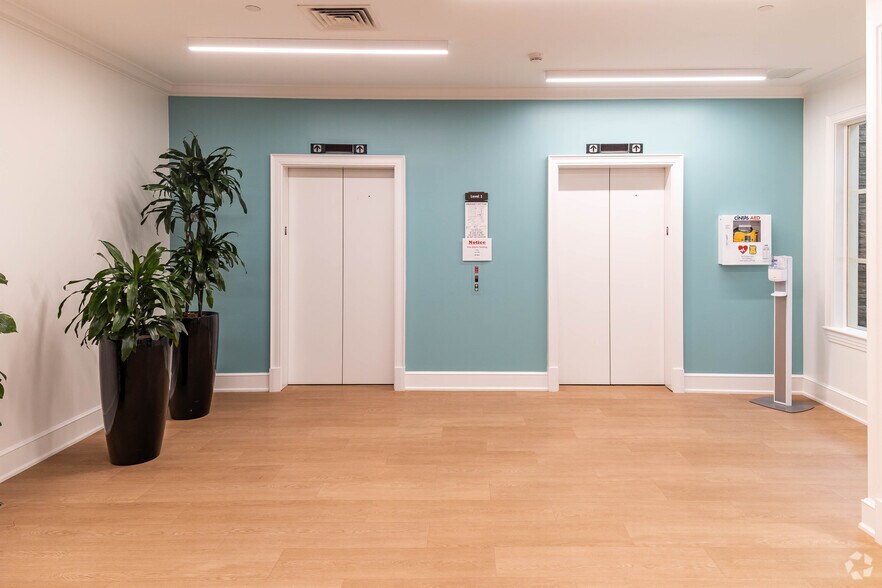 More Photos Of 1501 Yamato Rd, Boca Raton Office For Lease