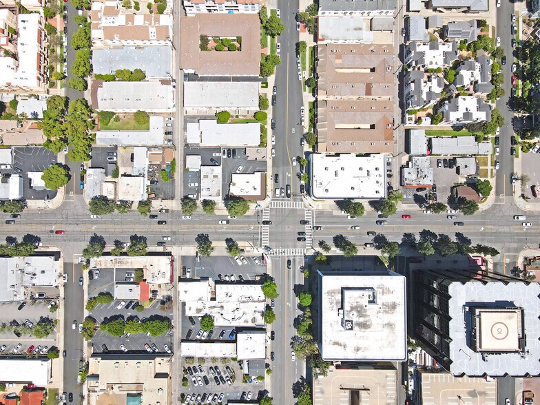 More Photos Of 425 E Magnolia Blvd, Burbank Apartments For Sale