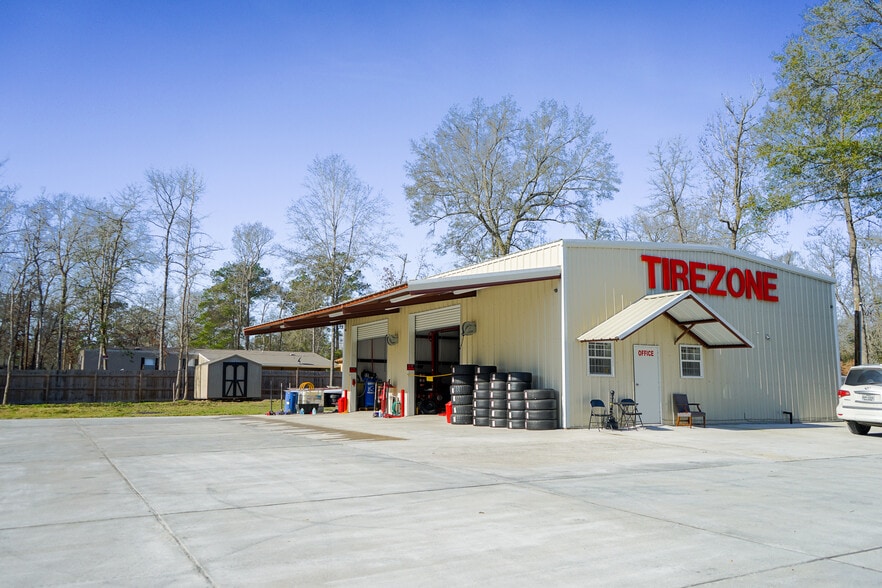 More Photos Of 14250 FM 1485 Rd, Conroe Specialty For Lease