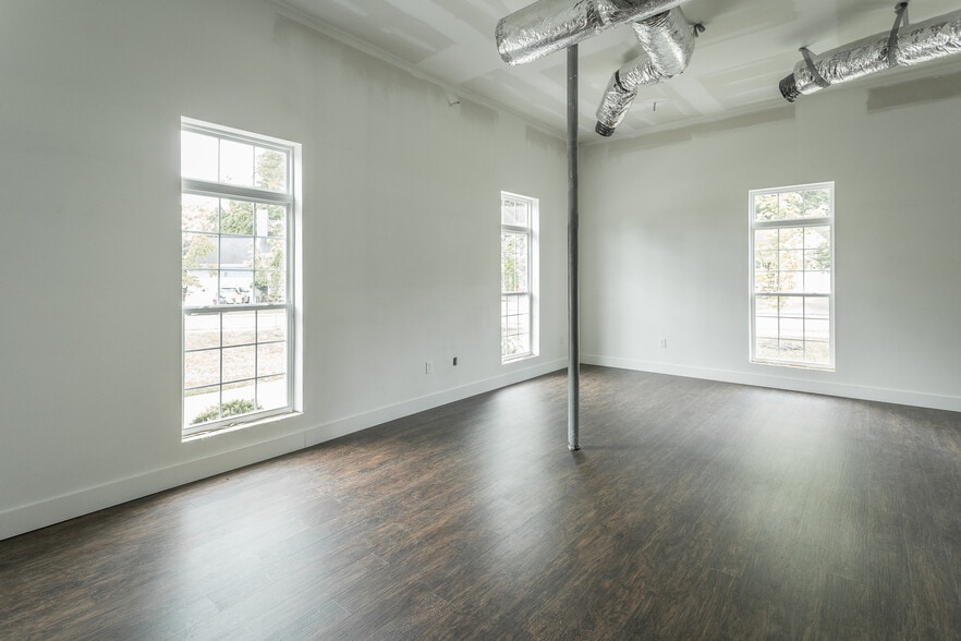 More Photos Of 7385 Applegate Ln, Chattanooga Medical For Lease