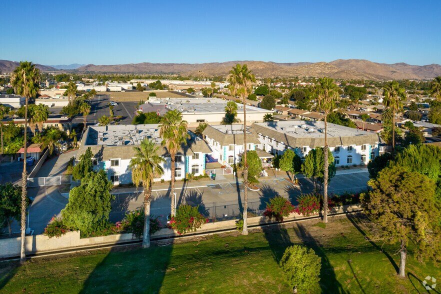 More Photos Of 2789 Rafferty Rd, Hemet Assisted Living For Sale