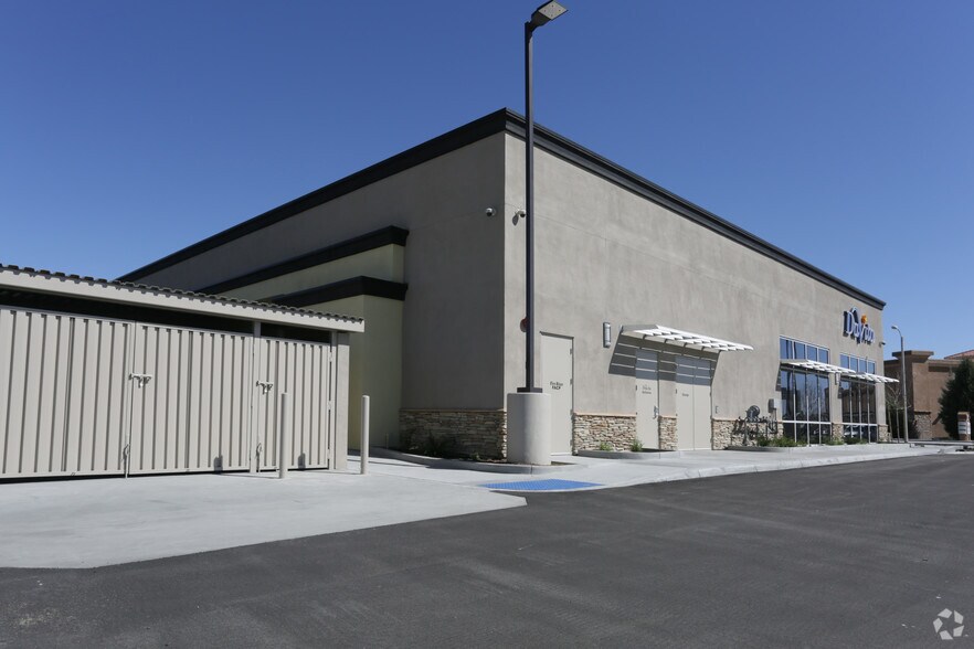 More Photos Of 15002 Amargosa Rd, Victorville Medical For Sale