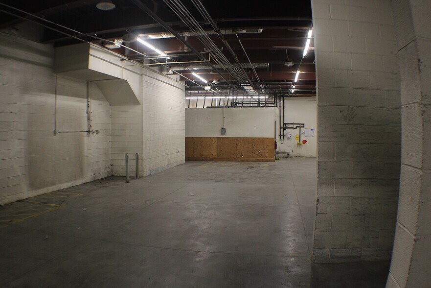 More Photos Of 869 W Florida Ave, Hemet Unknown For Lease