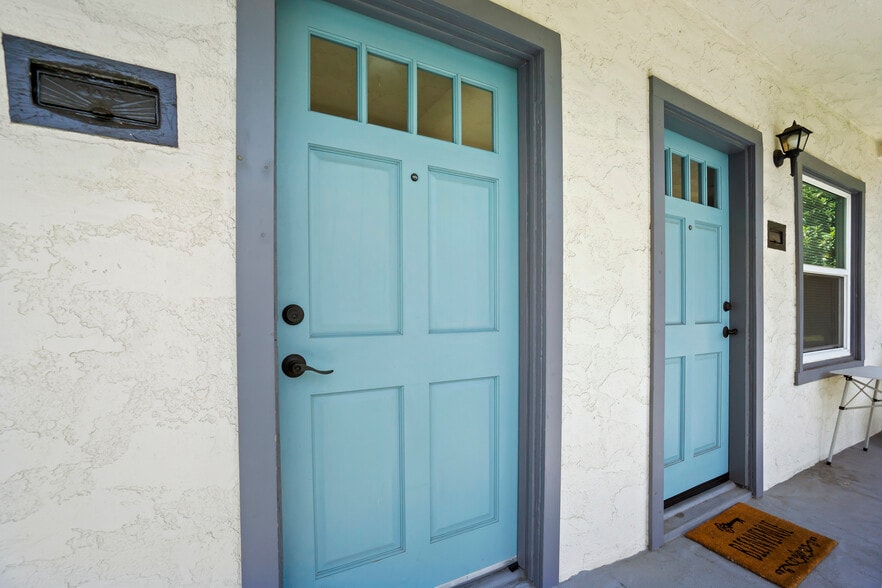 More Photos Of 343 N Occidental Blvd, Los Angeles Apartments For Sale