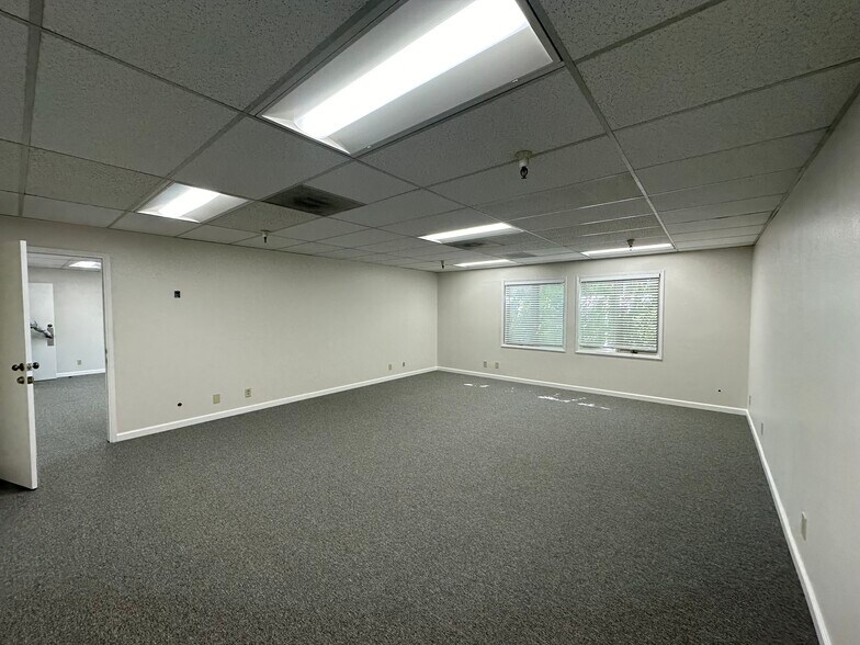 More Photos Of 21801 Stevens Creek Blvd, Cupertino Medical For Lease