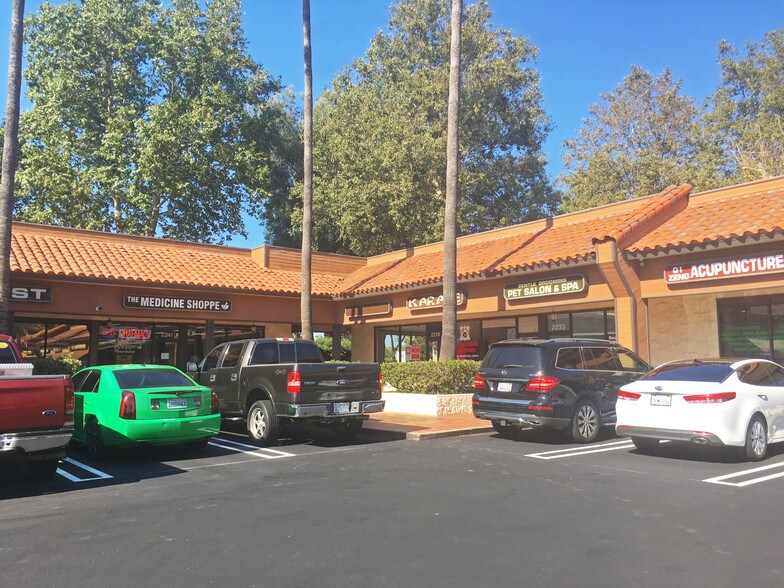 More Photos Of 2199-2277 Michael Dr, Newbury Park Unknown For Lease