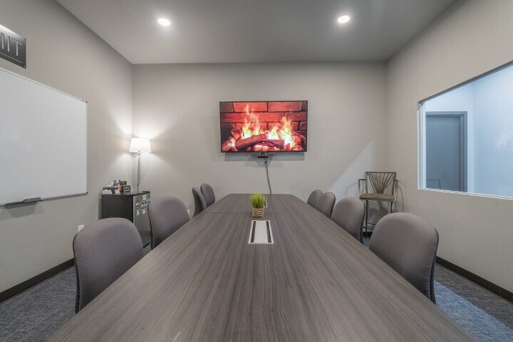 More Photos Of 51 Austin Ave NE, Marietta Light Distribution For Sale