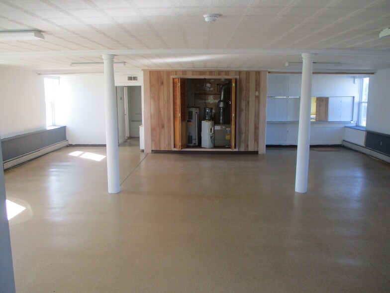 More Photos Of 3723 Sweden Walker Rd, Brockport Religious Facility For Sale