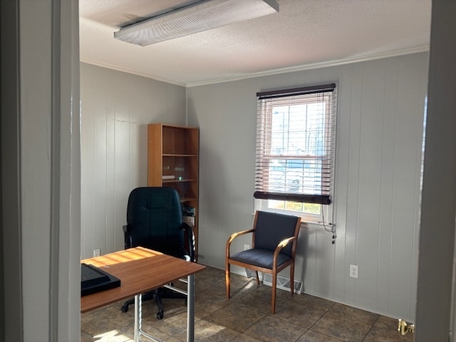 More Photos Of 205 W Bayshore Blvd, Jacksonville Office For Lease
