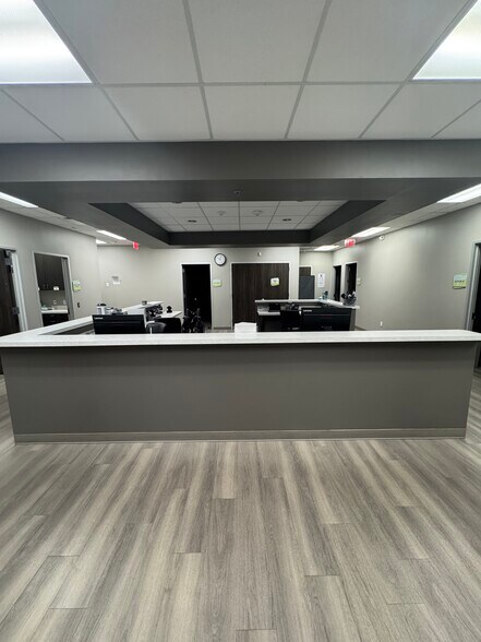 More Photos Of 1395 US Highway 183, Leander Unknown For Lease