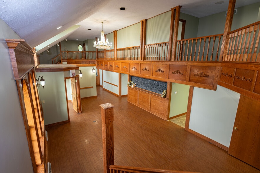 More Photos Of 1009 E 38th St, Erie Storefront Retail Office For Sale