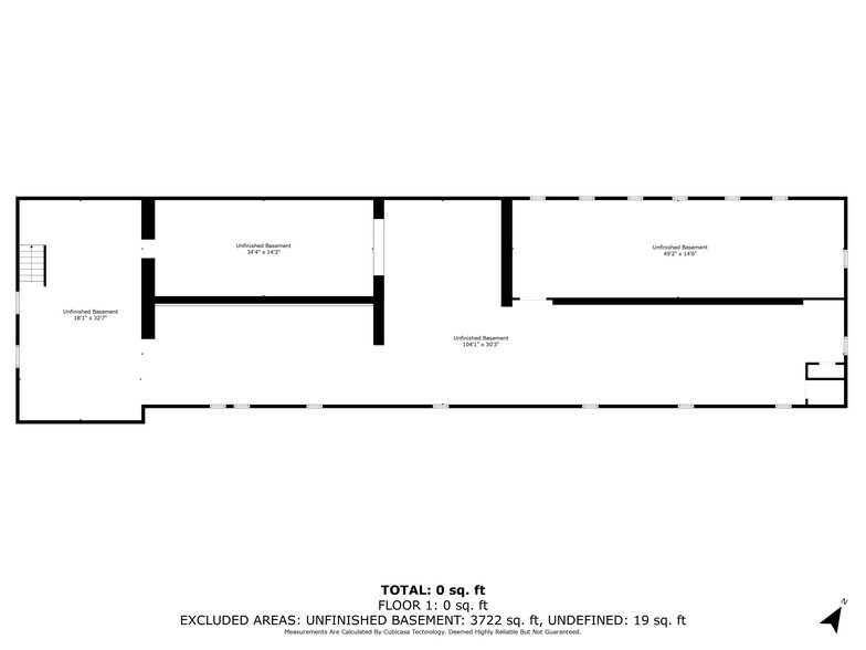 More Photos Of 102 S Richmond St, Fleetwood Warehouse For Sale