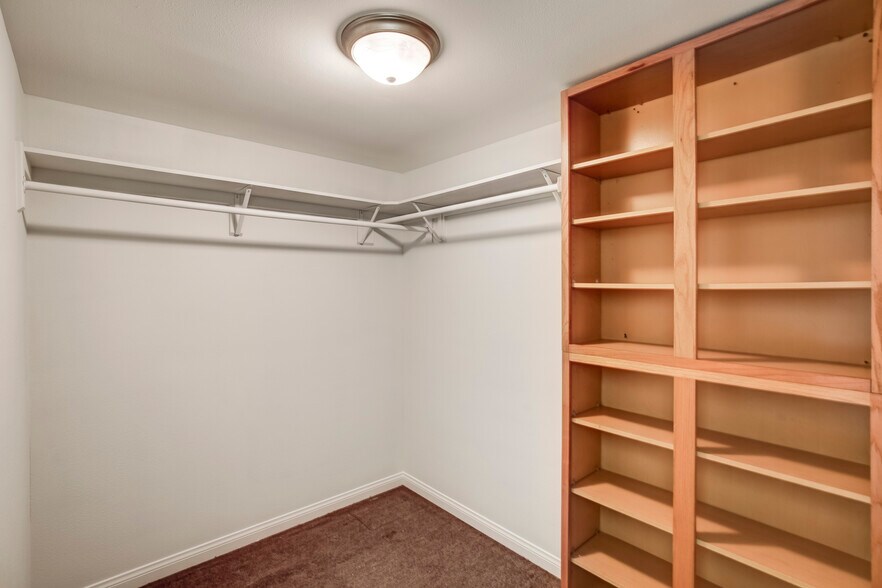 More Photos Of 2371 Mentone Ave, Mentone Apartments For Sale