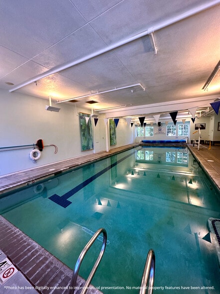More Photos Of 161 Country Estates Cir, Reno Medical For Sale