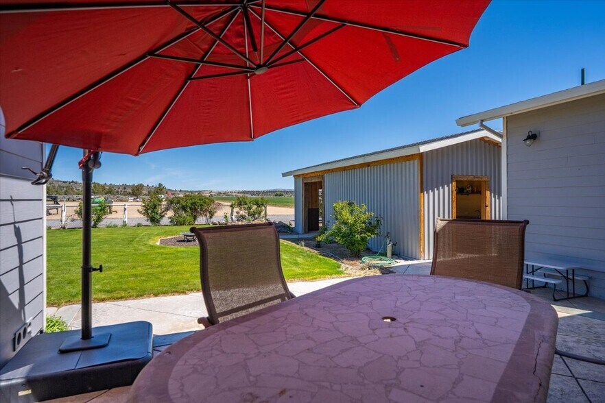 More Photos Of 478-505 Laura Rd, Litchfield Land For Sale