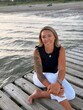 Johnna Harris