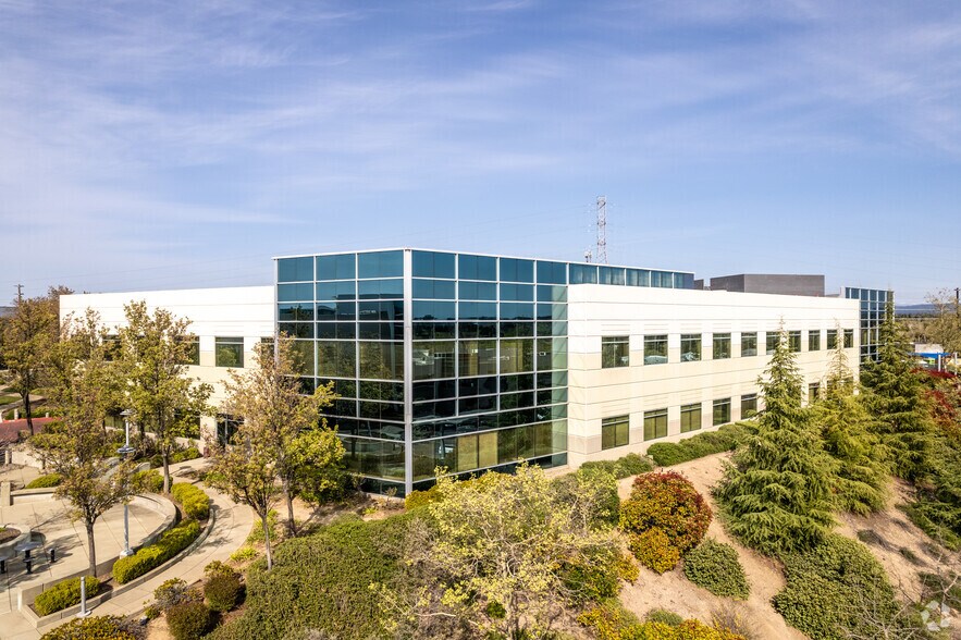 Primary Photo Of 3010 Lava Ridge Ct, Roseville Office For Lease