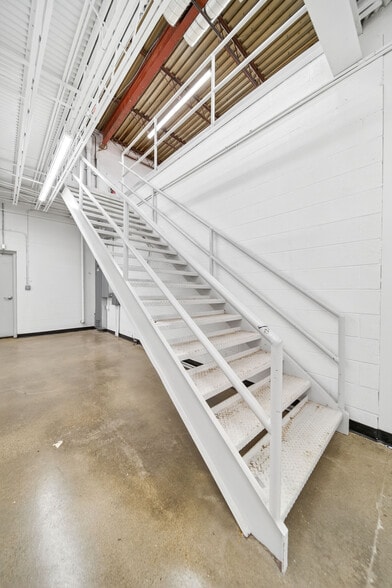 More Photos Of 3028 Dickerson Pike, Nashville Freestanding For Lease