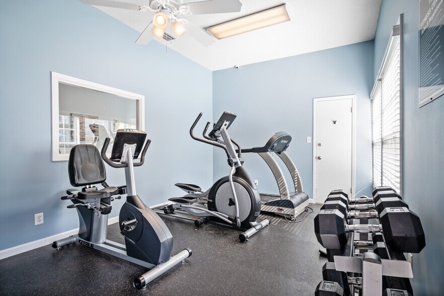 More Photos Of 5453 Old Shell Rd, Mobile Apartments For Sale