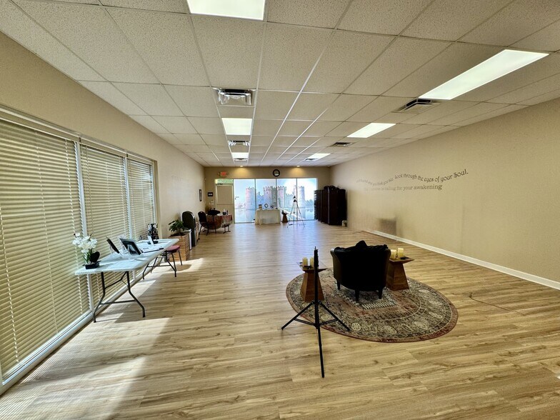 More Photos Of 1437 N US Highway 1, Ormond Beach Office For Sale