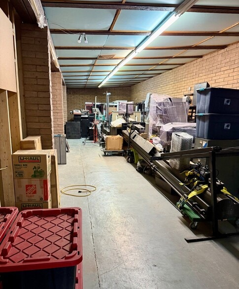 More Photos Of 28284 N US Highway 89, Flagstaff Specialty For Sale