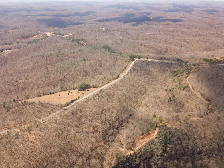 More Photos Of 0 Hwy 13, Linden Land For Sale