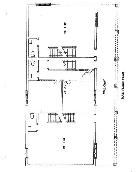 More Photos Of 211 Donelson Pike, Nashville Office For Lease