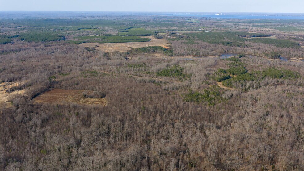 More Photos Of Trigger Lane, Colonial Beach Land For Sale