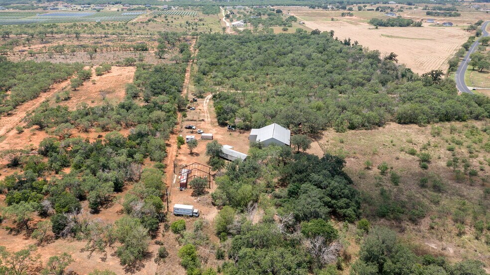 More Photos Of 19366 Benton City Rd, Somerset Land For Sale