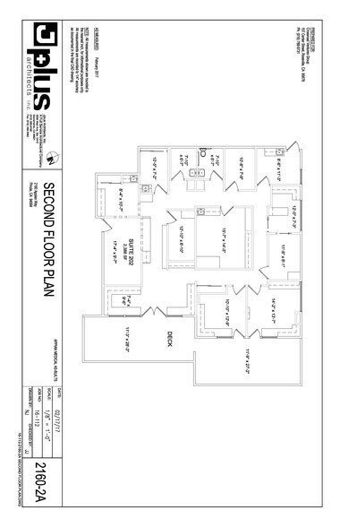 More Photos Of 2150 Appian Way, Pinole Medical For Sale
