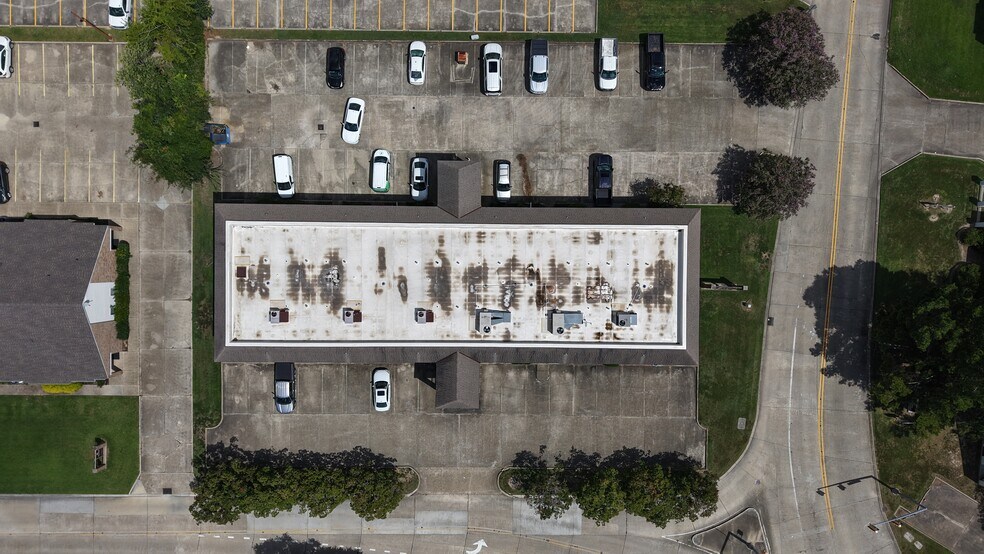 More Photos Of 7423 Picardy Ave, Baton Rouge Medical For Lease