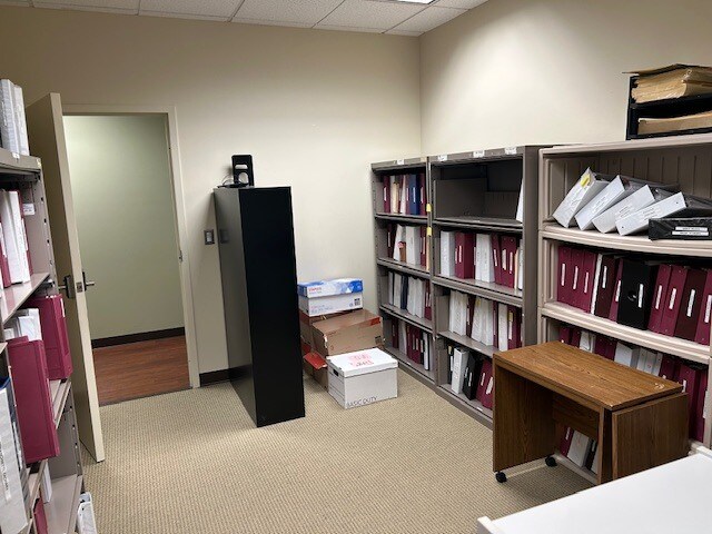 More Photos Of Route 31 N @ Denow Rd, Hopewell Unknown For Lease