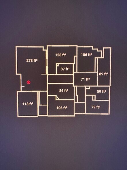 More Photos Of 146 E Walnut Ave, Monrovia Medical For Sale