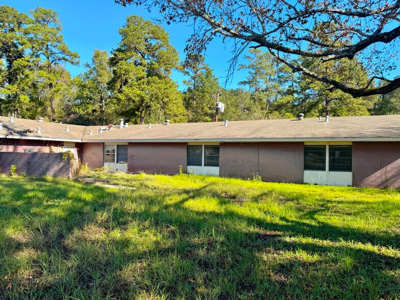 More Photos Of 350 Springhill St, Jasper Skilled Nursing Facility For Sale