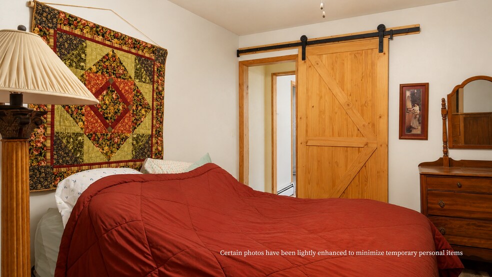 More Photos Of 113 Pine River St, Redgranite Service Station For Sale