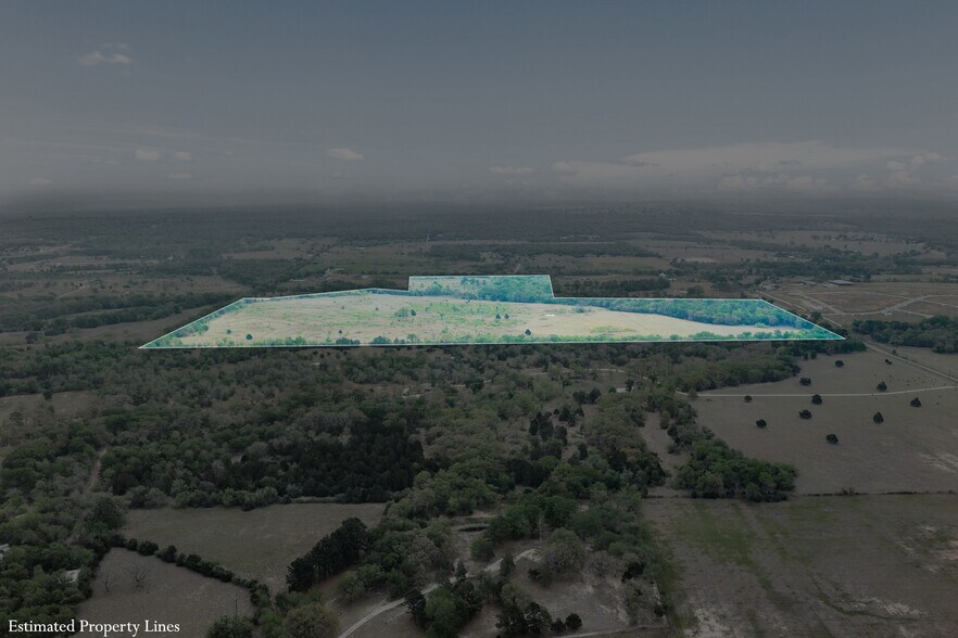 More Photos Of 579 Lower Elgin Rd, Elgin Land For Sale