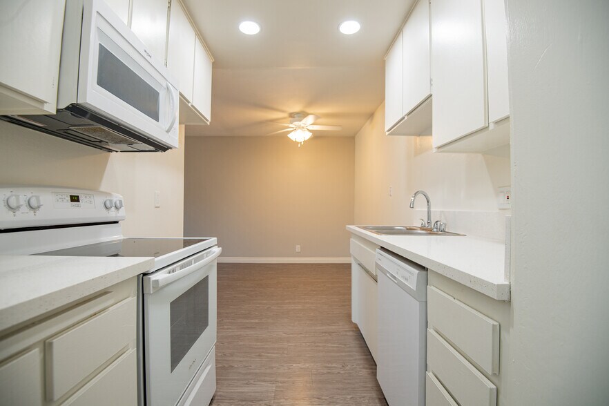 More Photos Of , Riverside Multifamily For Sale