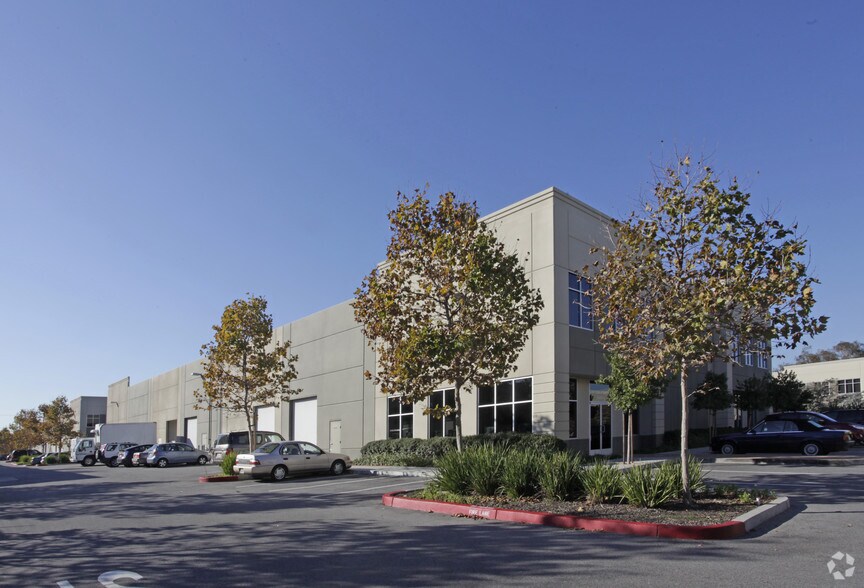 More Photos Of 1296 Kifer Rd, Sunnyvale Office Residential For Lease