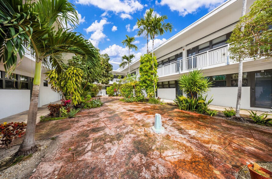 More Photos Of , Miami Beach Multifamily For Sale