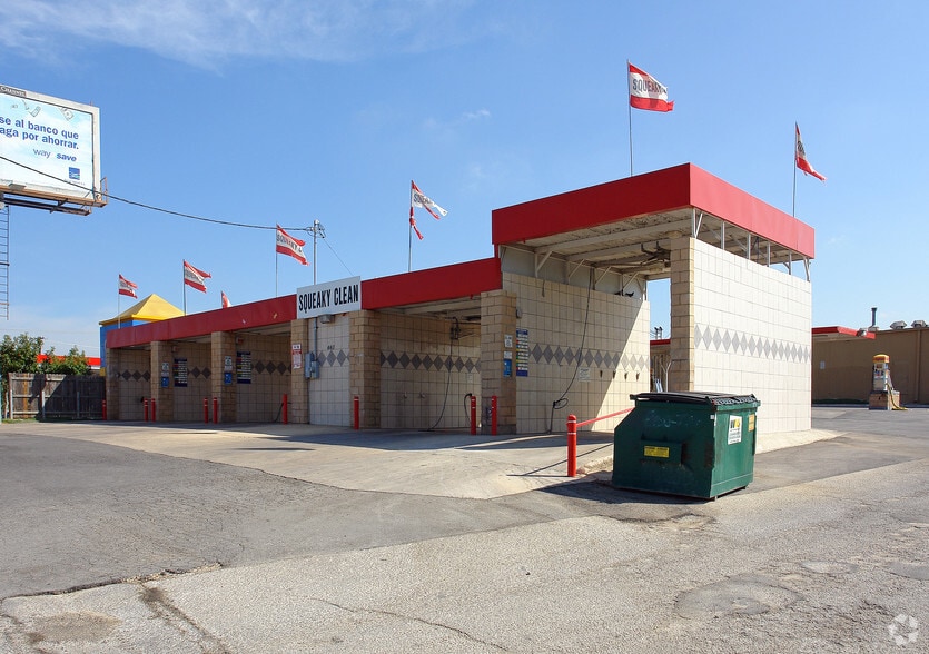 More Photos Of , San Antonio Specialty For Sale