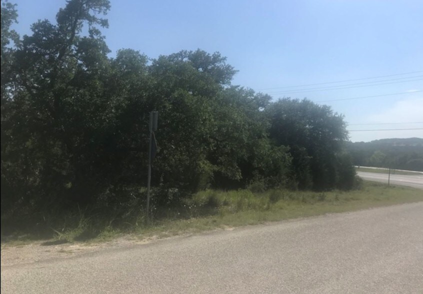 More Photos Of Hwy 281 N, Spring Branch Land For Sale