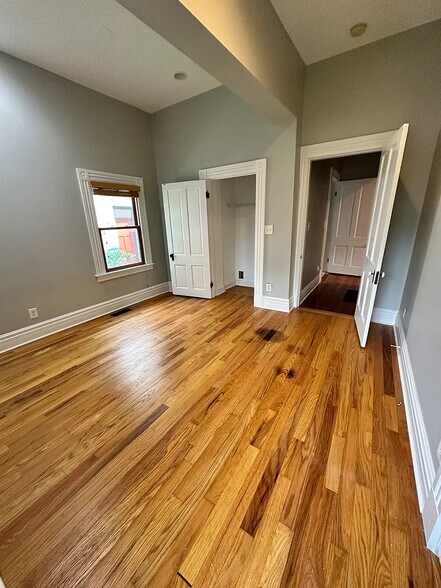 More Photos Of , Lexington Multifamily For Sale